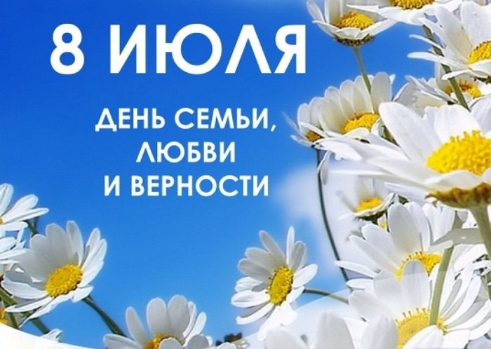 Наталья (@nnluvj) on Twitter photo 