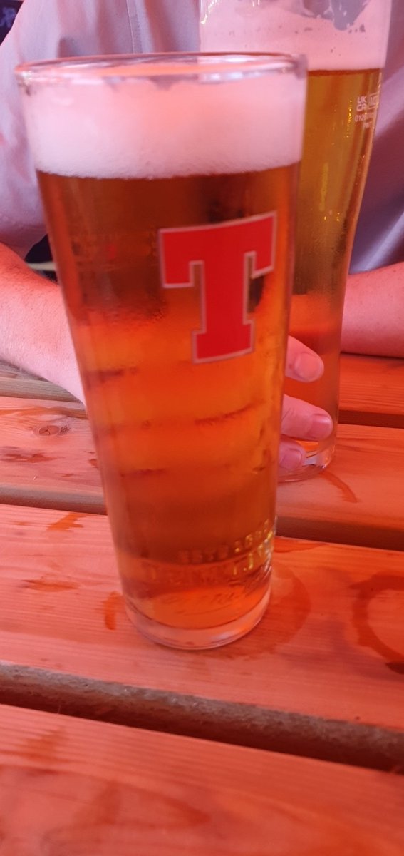 RhysRussell1's tweet photo. @ScottDempster91 @Broony12Martyn @Girvanfc One step ahead auld boy https://t.co/vgHaiN6bsz