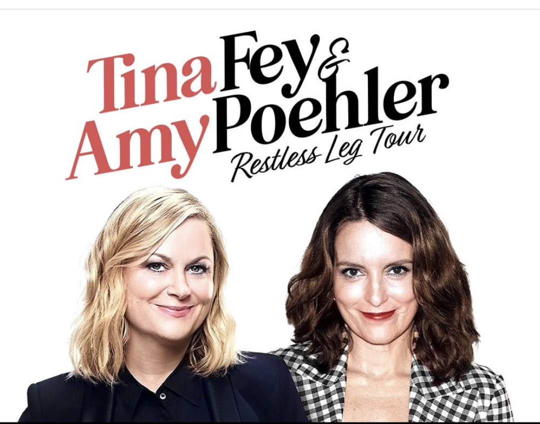 Zach London on Twitter "I heard their whole act is just singing the