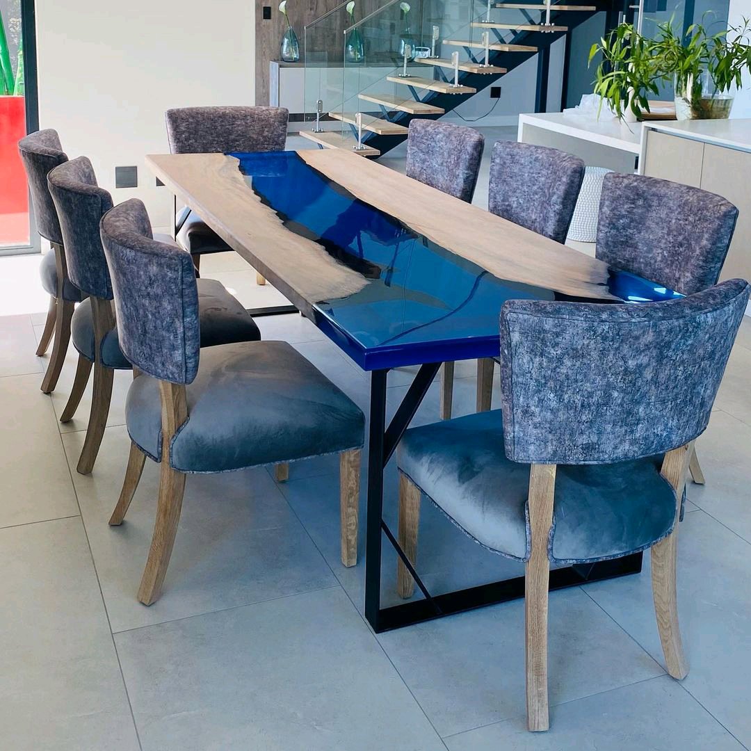Essential Holdings & Interiors(Pty)Ltd tweet media