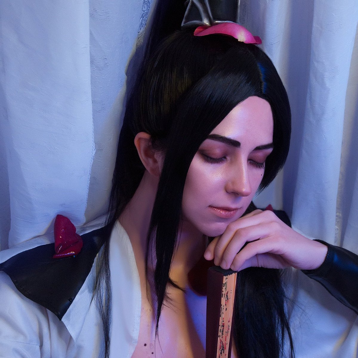 #НоваяАватарка