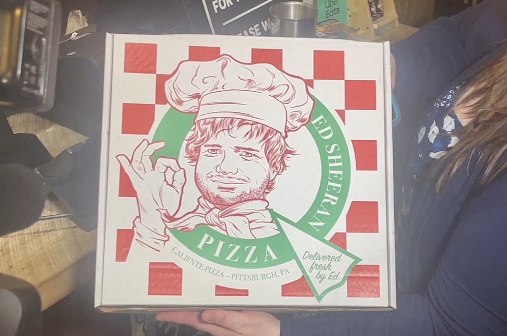 Ian Smith tweet media