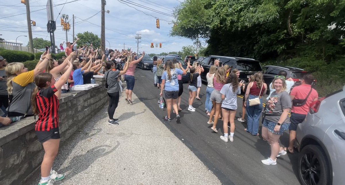 Ian Smith tweet media