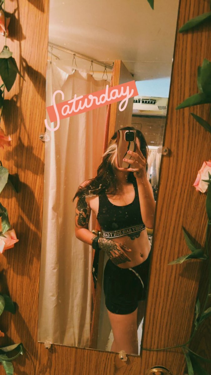 𝚑𝚒𝚐𝚑 𝚘𝚏𝚏 𝚌𝚛𝚢𝚜𝚝𝚊𝚕 𝚖𝚎𝚝𝚑 tweet media