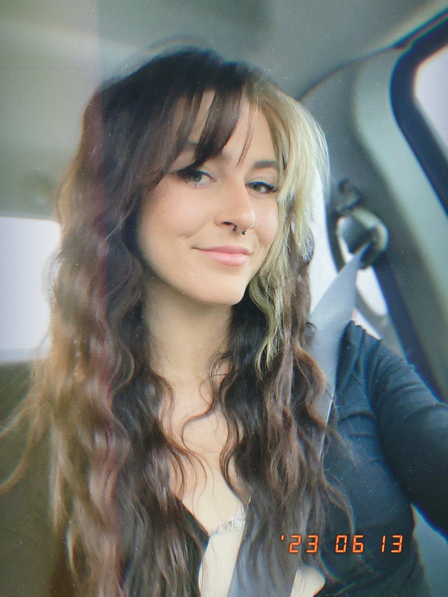 𝚑𝚒𝚐𝚑 𝚘𝚏𝚏 𝚌𝚛𝚢𝚜𝚝𝚊𝚕 𝚖𝚎𝚝𝚑 tweet media