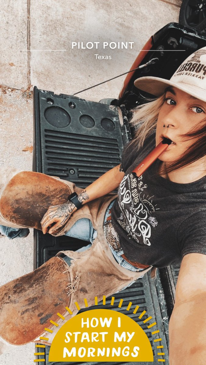 𝚑𝚒𝚐𝚑 𝚘𝚏𝚏 𝚌𝚛𝚢𝚜𝚝𝚊𝚕 𝚖𝚎𝚝𝚑 tweet media