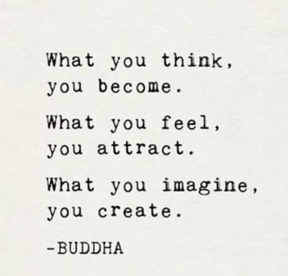 TaroTweetersGem's tweet photo. And this is #Manifestation💖✨
#WeekendWord #affirmation #lawofattraction #aries #taurus #gemini #cancer #leo #virgo #libra #scorpio #sagittarius #capricorn #aquarius #pisces #astrology #horoscope #oracle #tarot https://t.co/GOpwB3PRt6