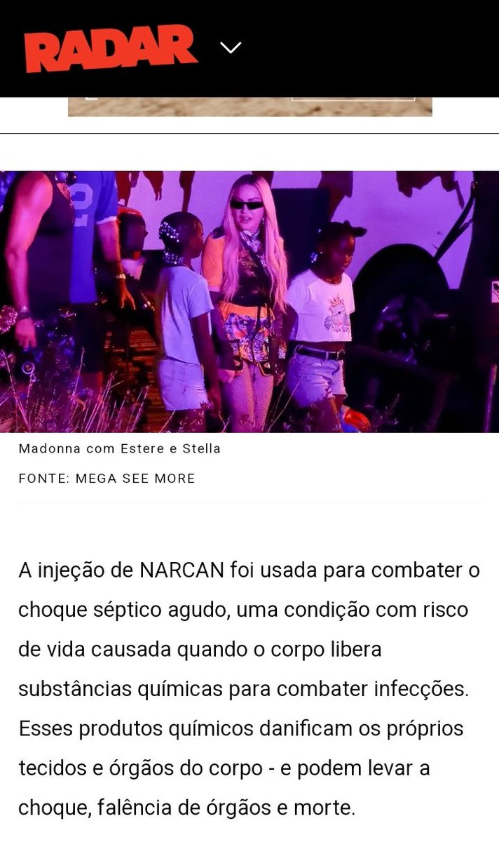 28_jonass's tweet photo. Meu Deus!! 🥺🗣 #Madonna https://t.co/eNVLpmj10E