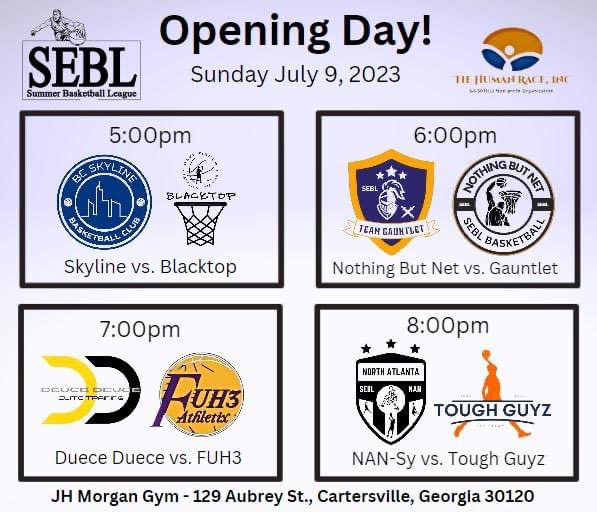 SEBLhoops's tweet photo. https://t.co/EMNuoZbUi7