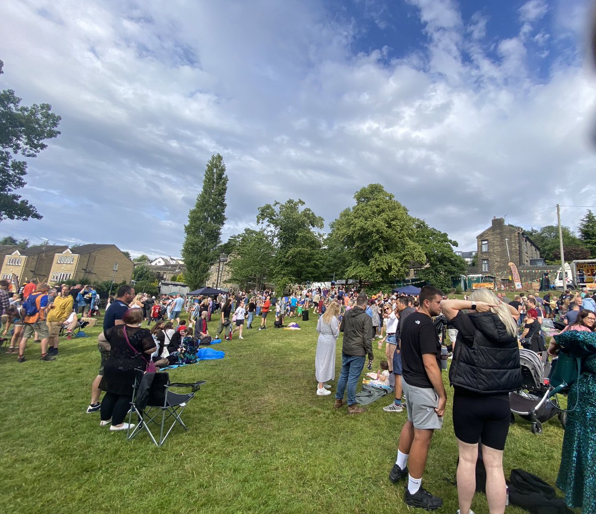 harryjmccarthy.bsky.social tweet media