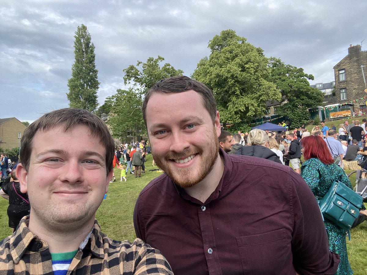 harryjmccarthy.bsky.social tweet media