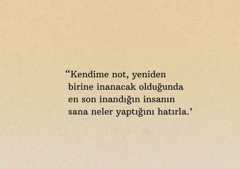 Sevilmedim (@hicsevilmedimki) on Twitter photo 