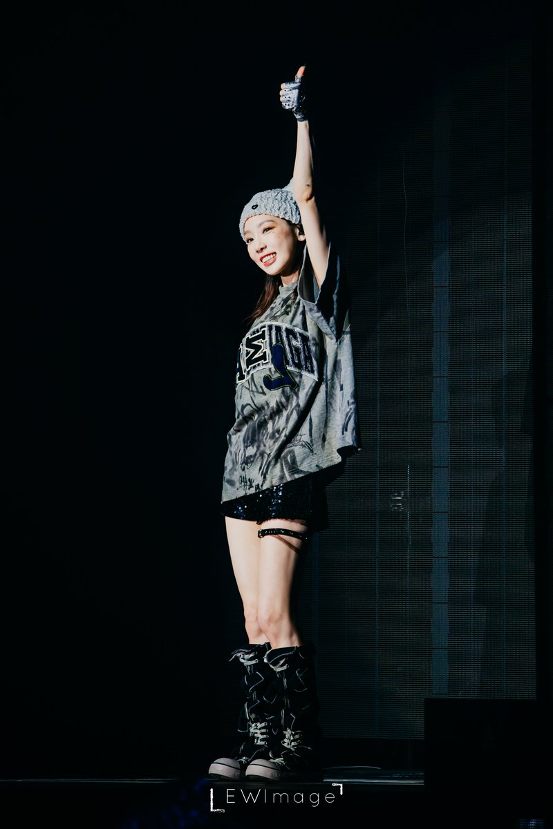 lewisone_'s tweet photo. 230708 태연 Taeyeon The ODD Of LOVE Japan
#TheODDOfLOVE_in_Japan #태연 #taeyeon #SNSD #TAEYEONCONCERT_TheODDOfLOVE #TaeyeonConcert #TheODDOfLOVE_in_TOKYO https://t.co/tTgZdd2Qvf