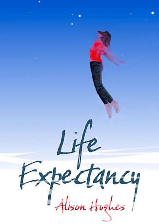 Great to see my fall YA release, Life Expectancy, on BNC CataList's Heather's Picks! Preorders appreciated.
#yalit #kidlit <a href="/dcbyoungreaders/">DCB Young Readers</a> <a href="/hilary_mcmahon/">Hilary McMahon</a> 
bnccatalist.ca/viewcatalogue.…