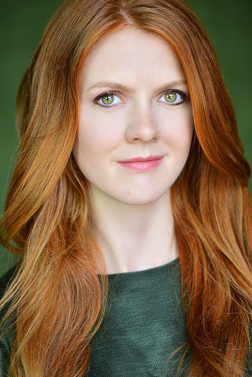 HeadshotsByMarc's tweet photo. Marc Cartwright Headshots
Actor headshot photography
Los Angeles based headshot photographer
https://t.co/kfZCJkovZn
#headshotphotographer #headshotsessionn #actorheadshots #actors #actorlife #laheadshot #laheadshotphotographer #losangelesphotographer #portraitphotographer https://t.co/PdeQNU8LKL
