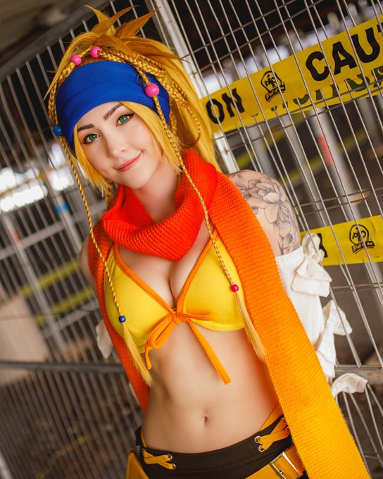 Some pics from Anime North! 💛  📷 @Dreamlifestylep https://t.co/lzh7ZEne0c<a class="tags" target="_blank" title="On Twitter" href="/?out=eyJ0eXAiOiJKV1QiLCJhbGciOiJIUzUxMiJ9.eyJpYXQiOjE3MTgwMTk2OTcsImlzcyI6InR3cG9ybnN0YXJzLmNvbSIsIm5iZiI6MTcxODAxOTY5NywiZXhwIjoxNzQ5NTU1Njk3LCJyZWRpcmVjdF91cmwiOiJodHRwczovL3R3aXR0ZXIuY29tL0RyZWFtbGlmZXN0eWxlcCJ9.ggYxP5SCpI5K4azABBnyc2O2K9d3eSmRg02gPsh17CgphUvoKpgWk1-t7Z3j5_FoGxjVoahI0knFBbq8UWh8PQ">@Dreamlifestylep</a>