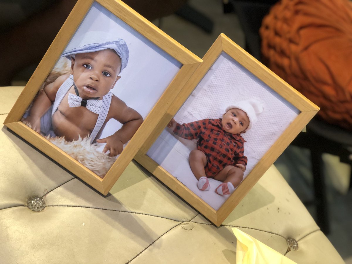 nickobinna1's tweet photo. Nickobiframes our table frames in various colors @ affordable prices https://t.co/aciwkjQlJp
