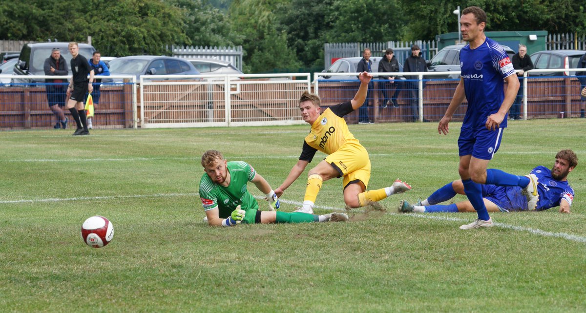 Chas Sumner tweet media