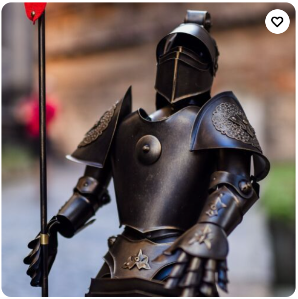 TatianaProctor's tweet photo. Check out Lancelot Decorative Knights Store https://t.co/n701ApNhg7 #eBay via @eBay https://t.co/WNRnampj5V