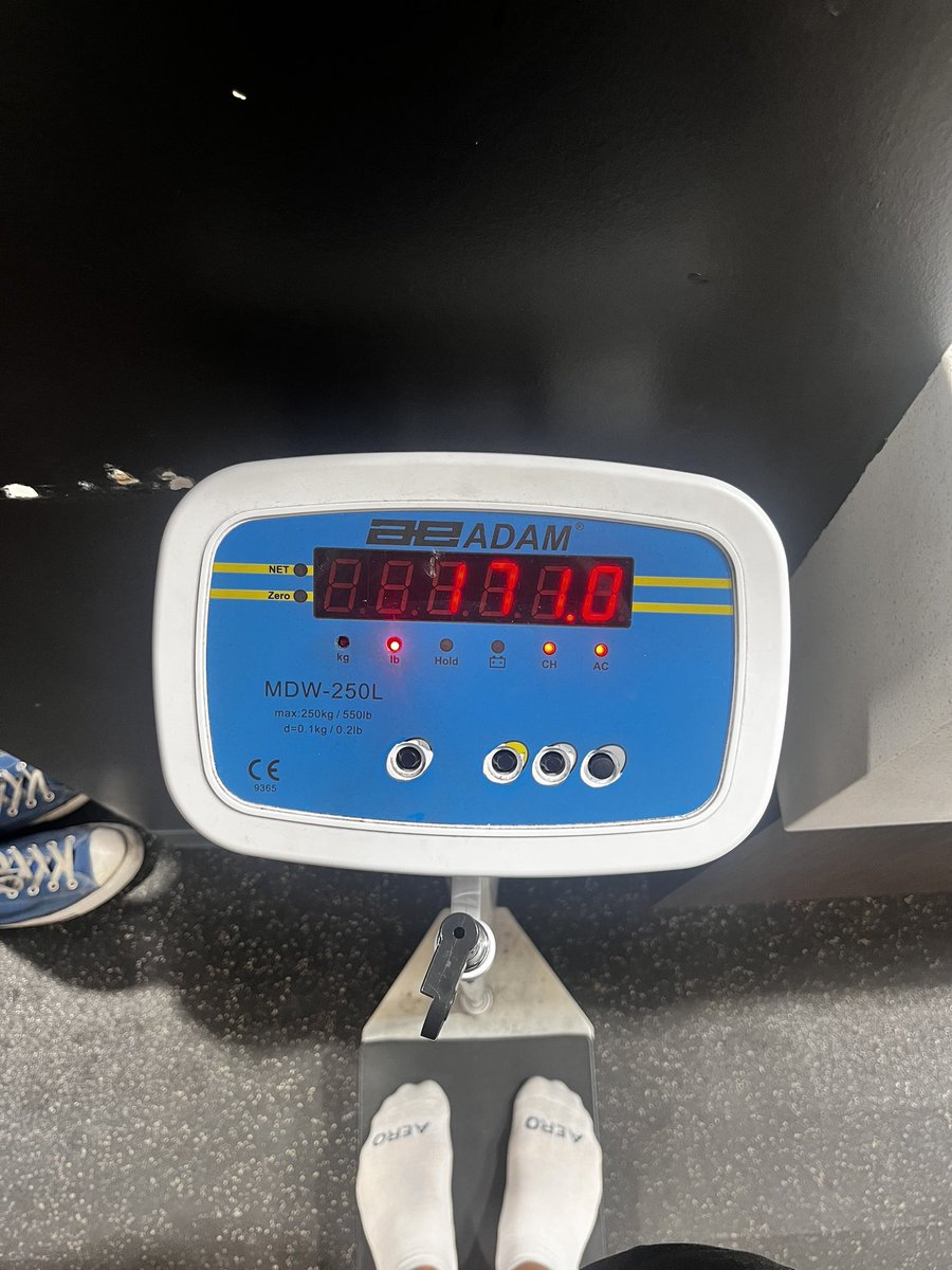 Hard work pays💪🏽@MVRocketsFB @MVGridironCLB