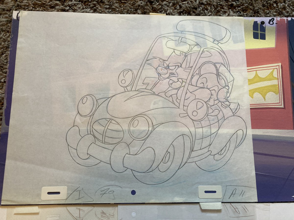 FireCat_P's tweet image. BONKERS