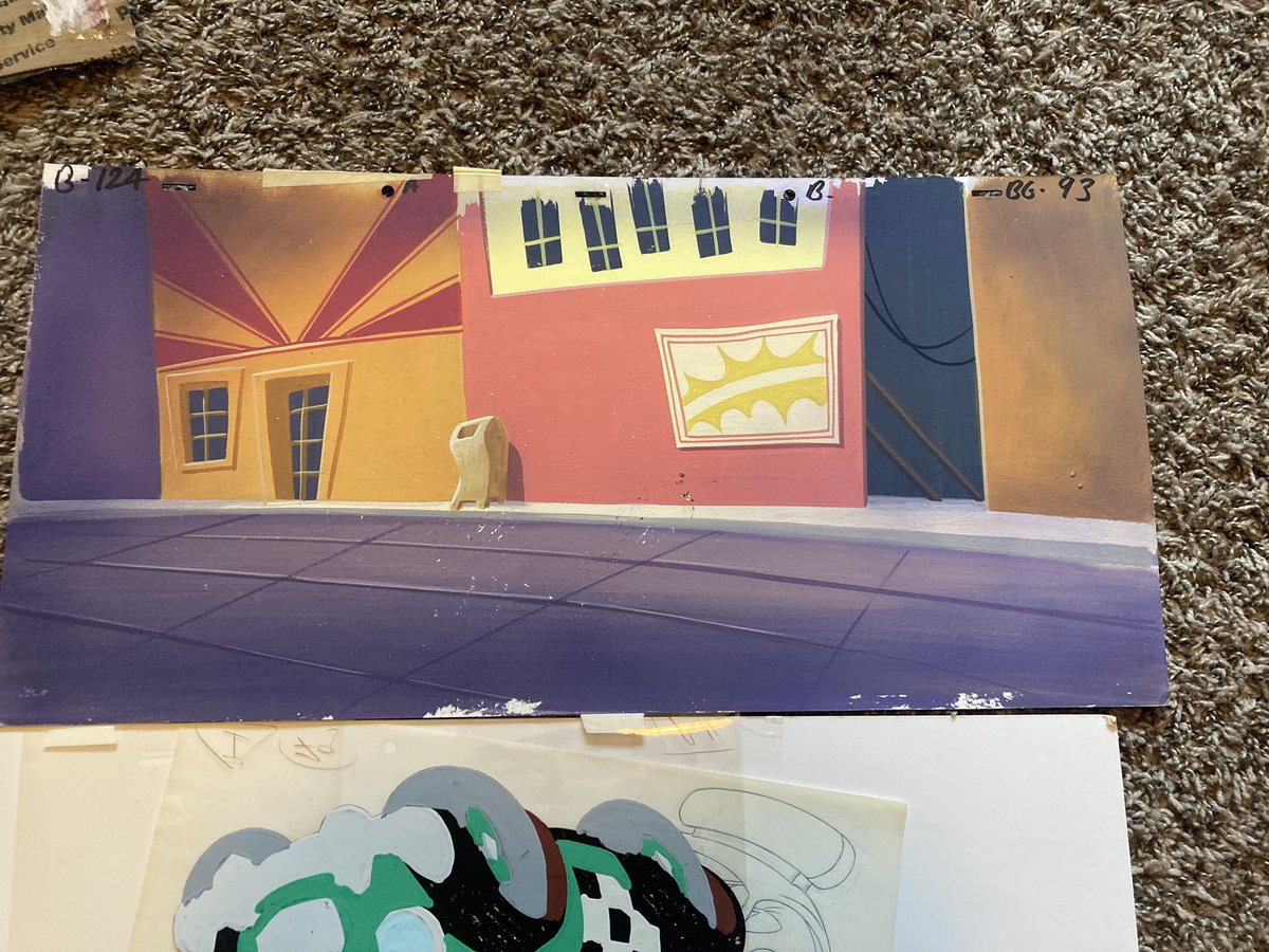 FireCat_P's tweet image. BONKERS