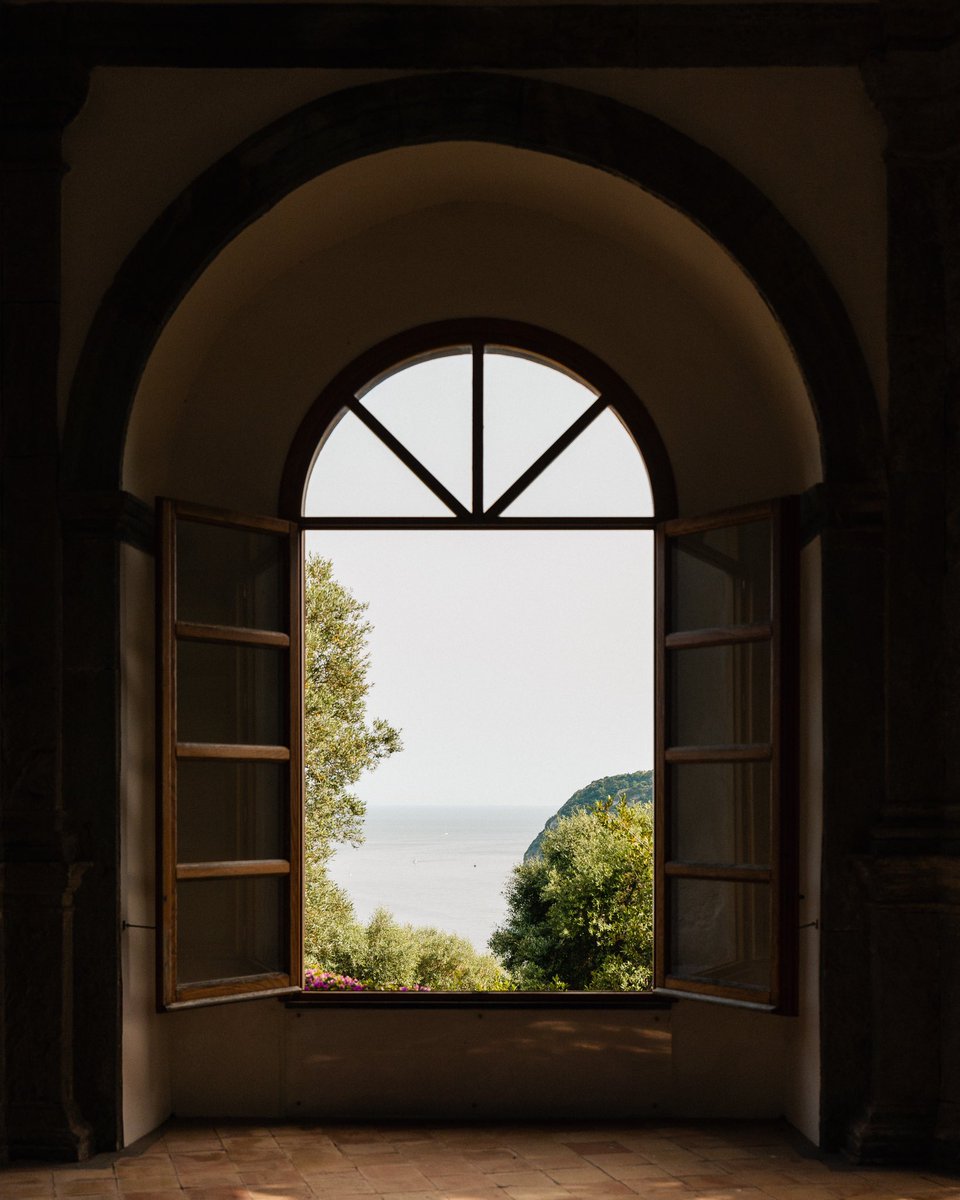 Darius Haberstock tweet media