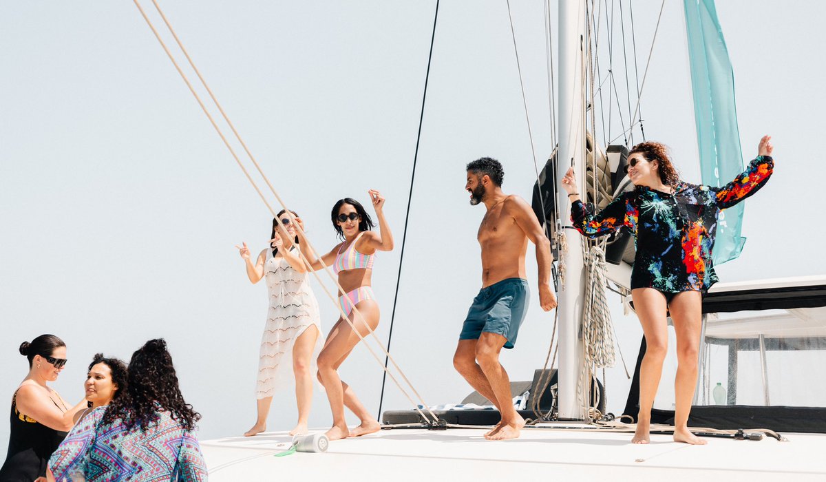 Darius Haberstock tweet media