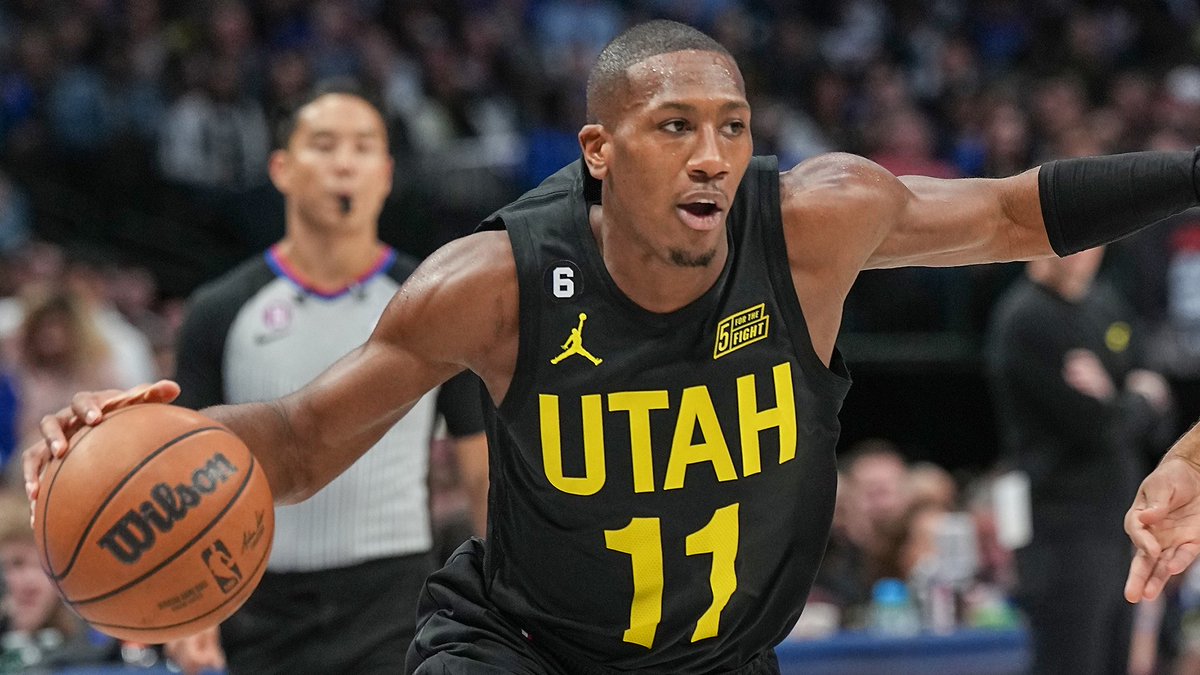 Jazz Lead tweet media