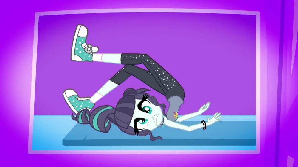 Trijosh1's tweet photo. Human Countess Coloratura
#mylittlepony #human #CountessColoratura #EquestriaGirls #EquestriaGirlsSummertimeShorts #EGSS #Rara #EpicFails https://t.co/o7Bj2rU4zl