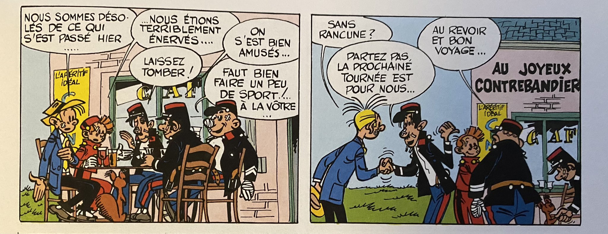 Pourquoi Boit-on Du Vin ? - Une Enquête Insolite Et