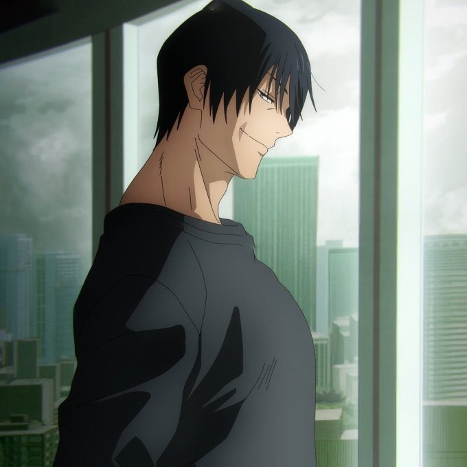 biyuuji's tweet image. not the breast augmentation.......