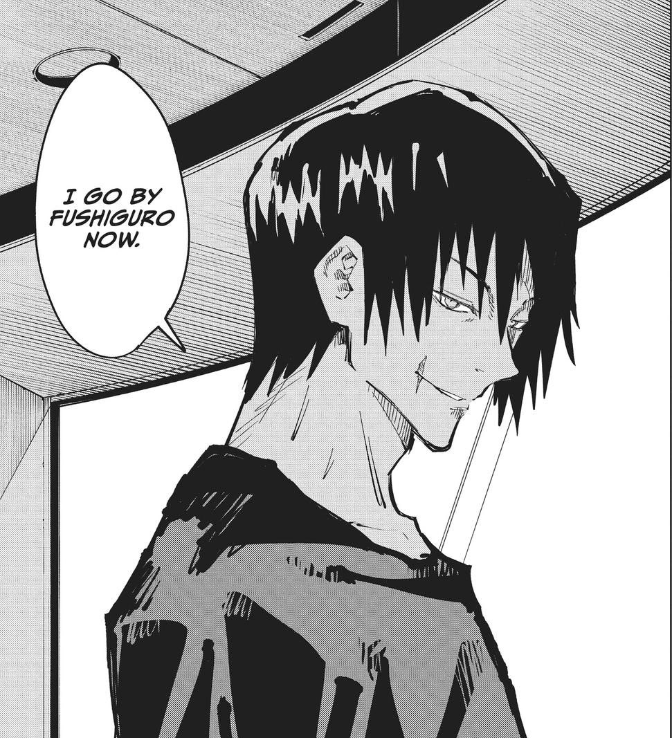 biyuuji's tweet image. not the breast augmentation.......