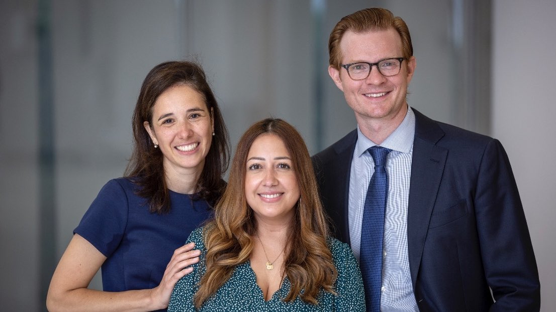 Columbia Urology (@columbiaurology) on Twitter photo 📣Applying in <a href="/AmerUrological/">Amer. Urol. Assn.</a> #Match2024 & want to learn more about residency <a href="/nyphospital/">NewYork-Presbyterian</a> Columbia?
Pull up a chair 🛋☕️ & join us for a Q&A with program leadership <a href="/CBAnderson2014/">Chris Anderson</a> <a href="/GMBadalato/">Gina M. Badalato</a>, & #meded coordinator #lauravargas.
🗓 Thurs, Aug 31@5PM EST
RSVP in post below👇 📣Applying in <a href="/AmerUrological/">Amer. Urol. Assn.</a> #Match2024 & want to learn more about residency <a href="/nyphospital/">NewYork-Presbyterian</a> Columbia?
Pull up a chair 🛋☕️ & join us for a Q&A with program leadership <a href="/CBAnderson2014/">Chris Anderson</a> <a href="/GMBadalato/">Gina M. Badalato</a>, & #meded coordinator #lauravargas.
🗓 Thurs, Aug 31@5PM EST
RSVP in post below👇