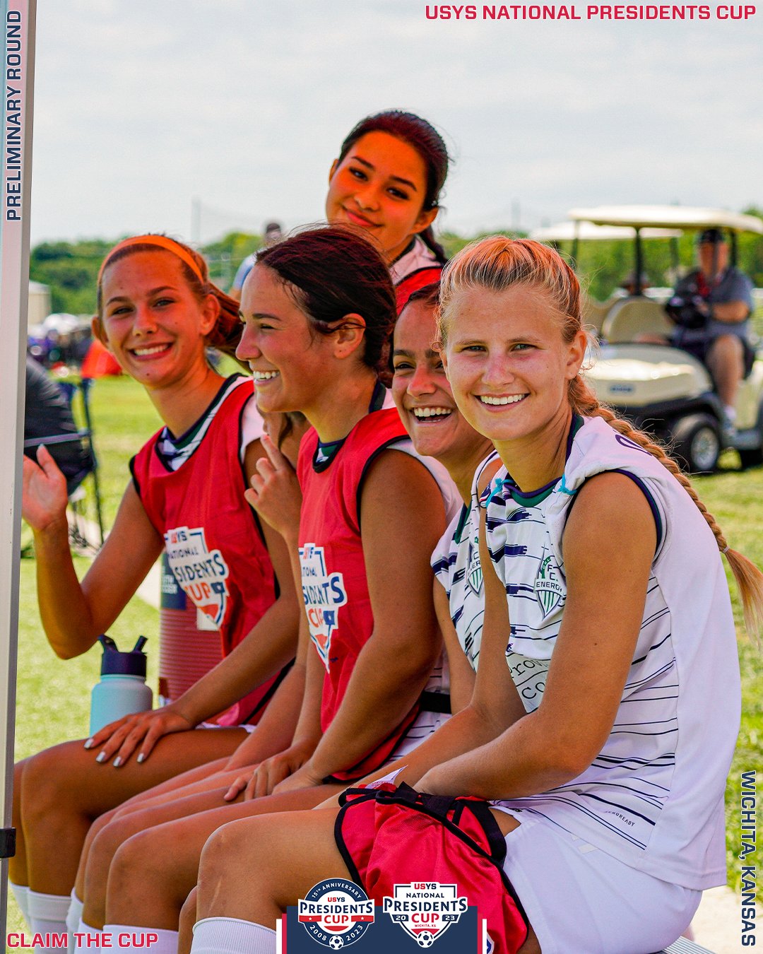 US Youth Soccer Cups on Twitter "𝙉𝙖𝙩𝙞𝙤𝙣𝙖𝙡 𝙋𝙧𝙚𝙨𝙞𝙙𝙚𝙣𝙩𝙨 𝘾𝙪𝙥 𝙁𝙪𝙡𝙡𝙏𝙞𝙢𝙚 Competition brings out your