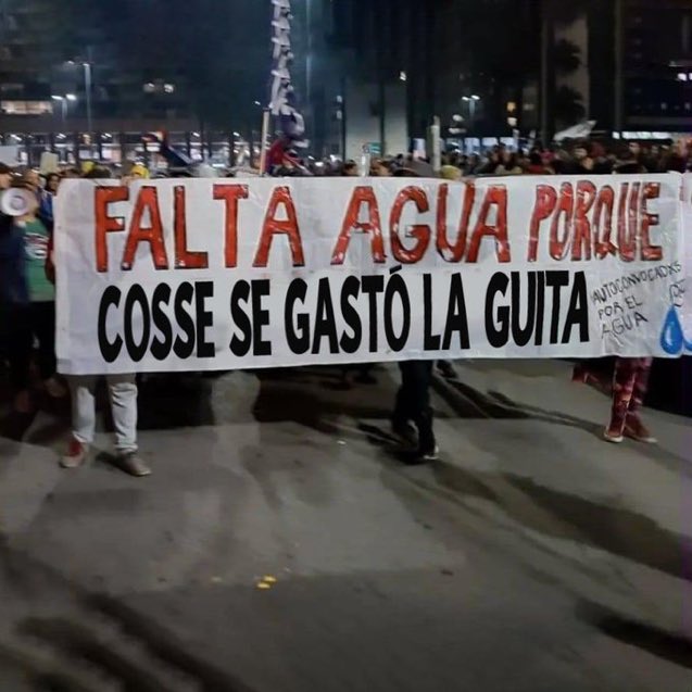 RT hasta el infinito 👇👇👇👇‼️