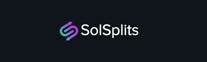 SolSplits's tweet image. Introducing @SolSplits, a composable standard for splitting on-chain income on @Solana. A 🧵: 1/9
