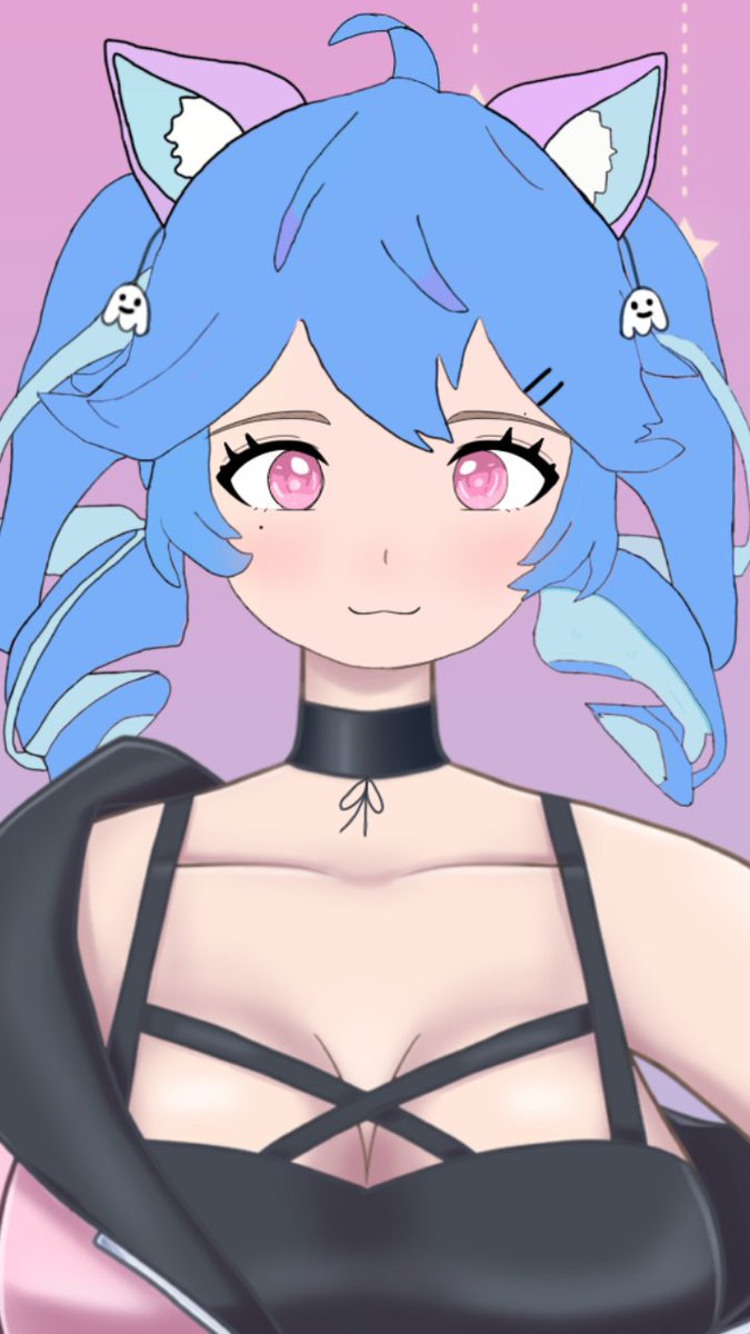 clarashiyo's tweet photo. Rate dong wkwk #Vtuber #vtuberindonesia #vtuberind https://t.co/u9JB6twacb