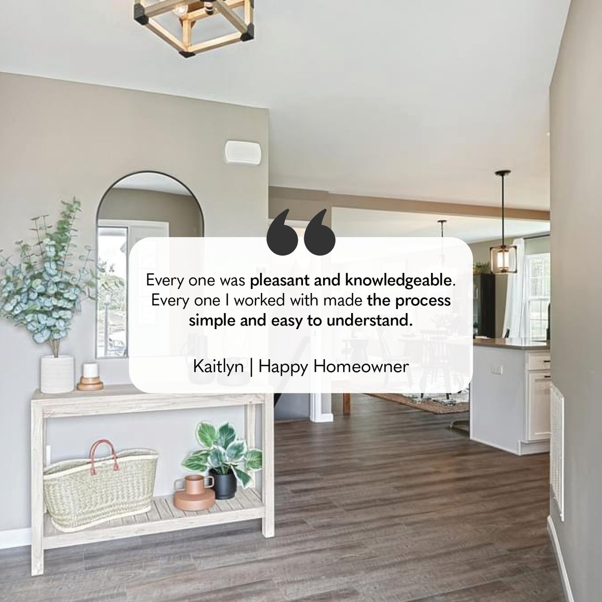 Berks Homes tweet media