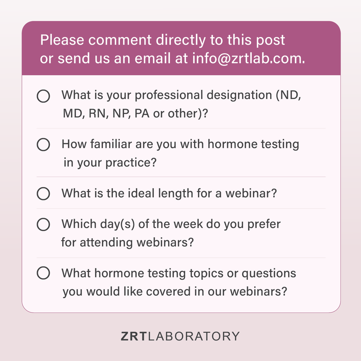 ZRTLab tweet picture
