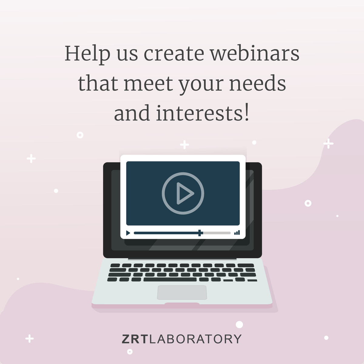 ZRTLab tweet picture