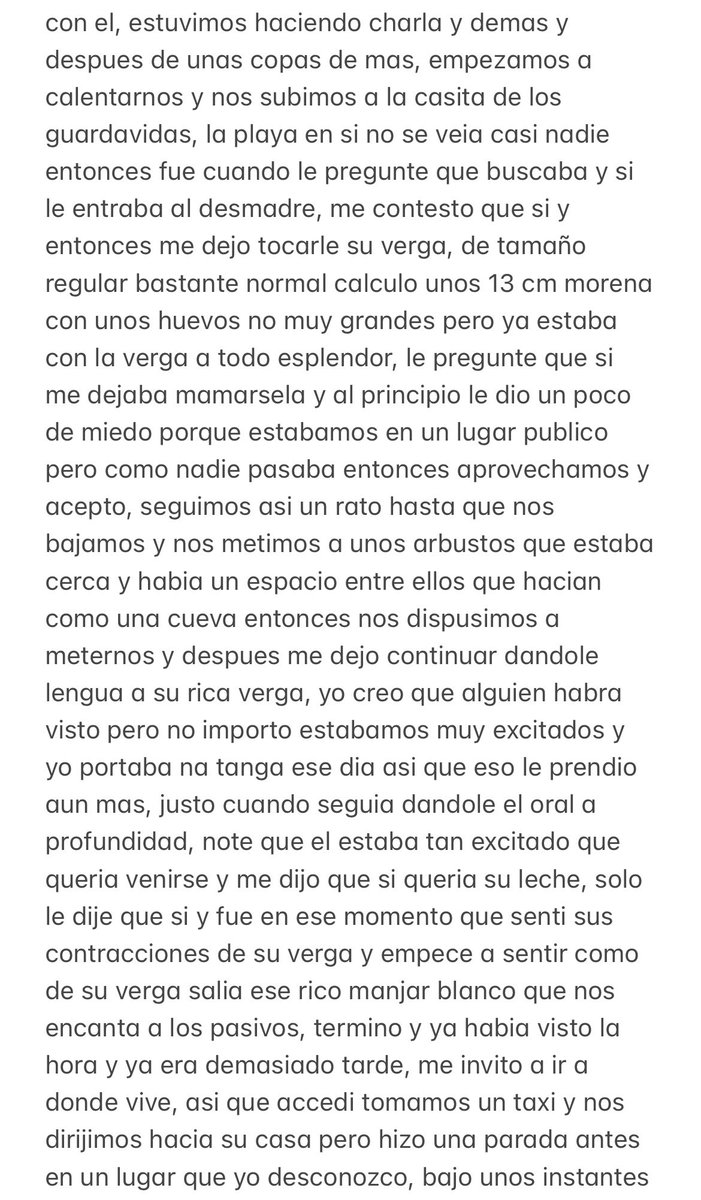 RelatosCun's tweet photo. “El albañil y su amigo”

Relato propio, espero que les guste. https://t.co/Ua3UEOoacA