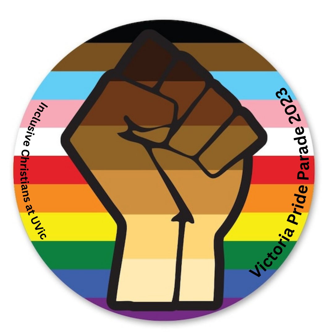 The Emmaus Community &amp; The AbbeyChurch -  Pride and Afternoon Worship / Potluck / Party at Belmont mailchi.mp/f65e63c78339/a…