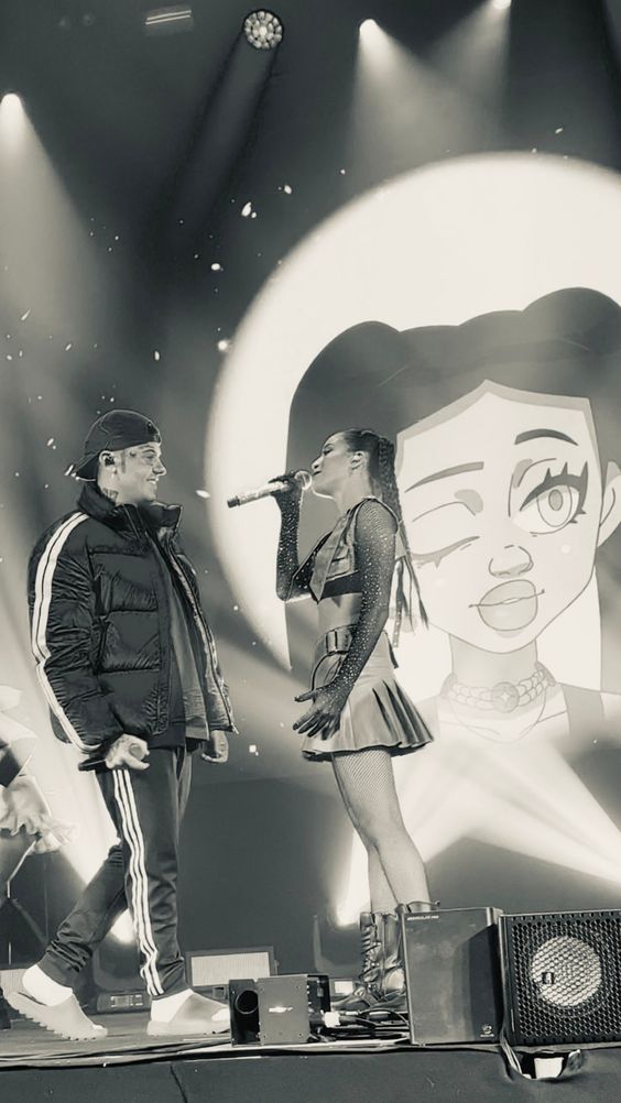 dukissj (@ssjdukissj) on Twitter photo 