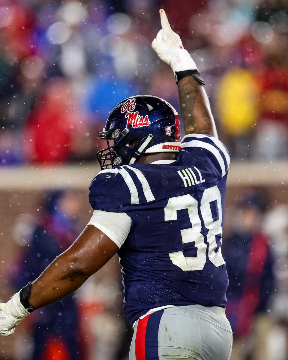 Orlando Guardians tweet media