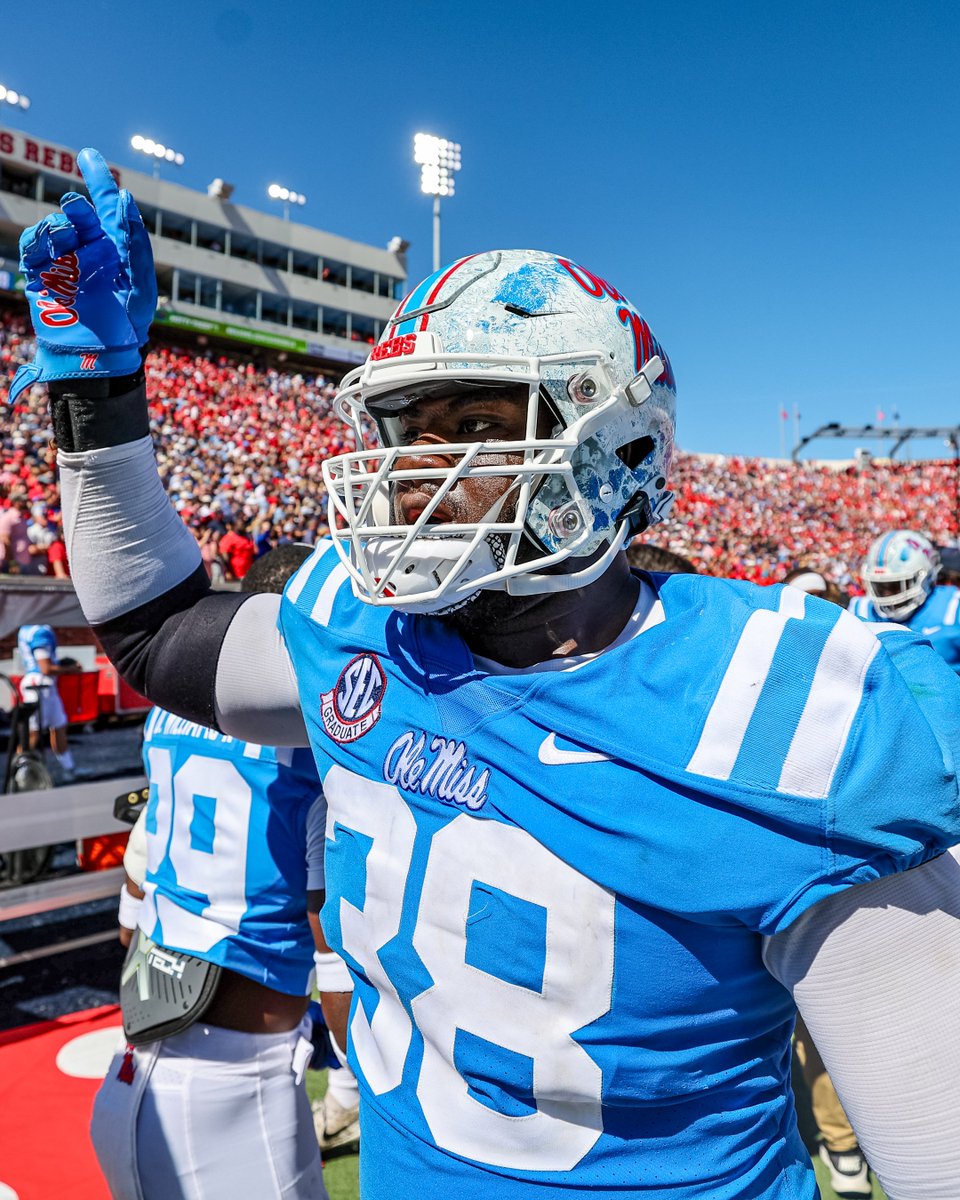 Orlando Guardians tweet media