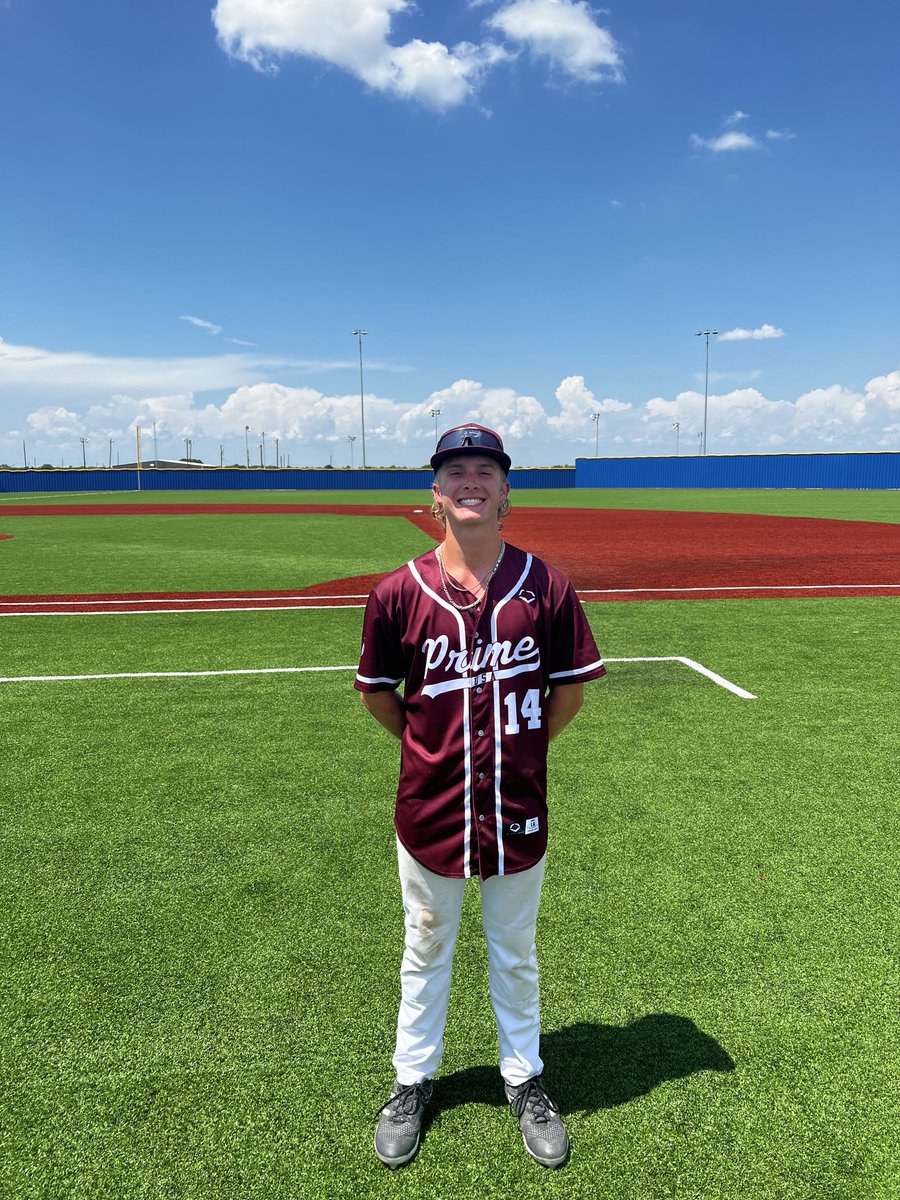 ✭Five Tool Texas✭ tweet media