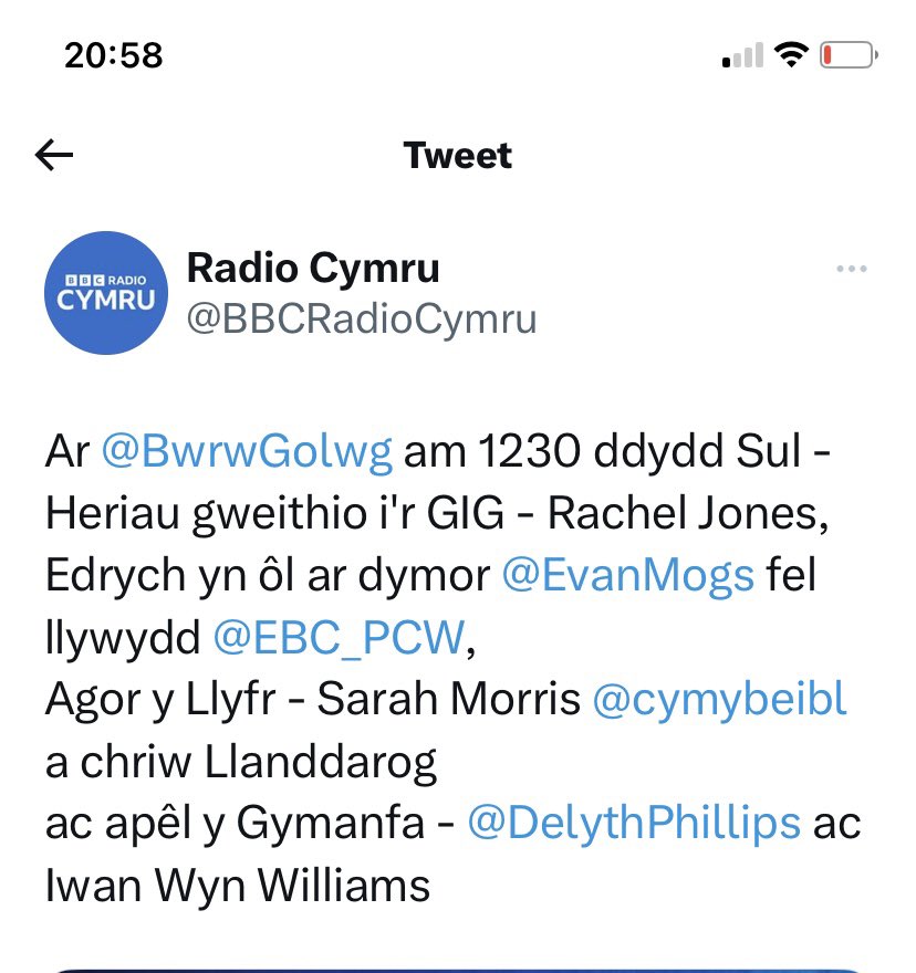 Capel Salem (@salemcanton) on Twitter photo 