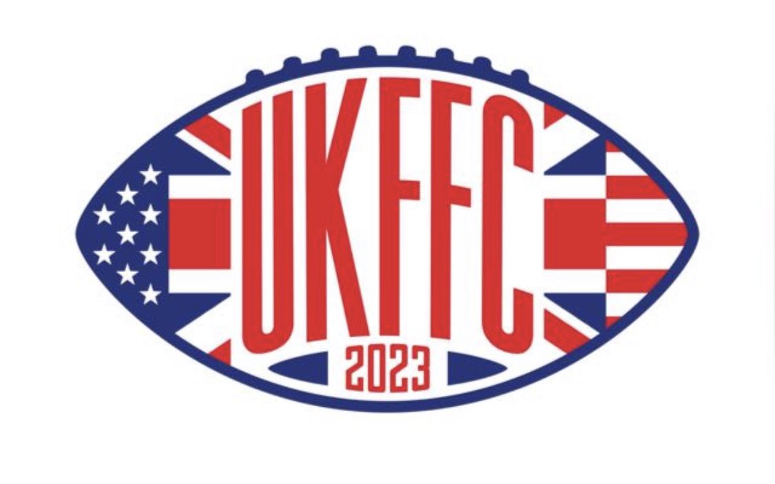 UK Fantasy Football Collective tweet media