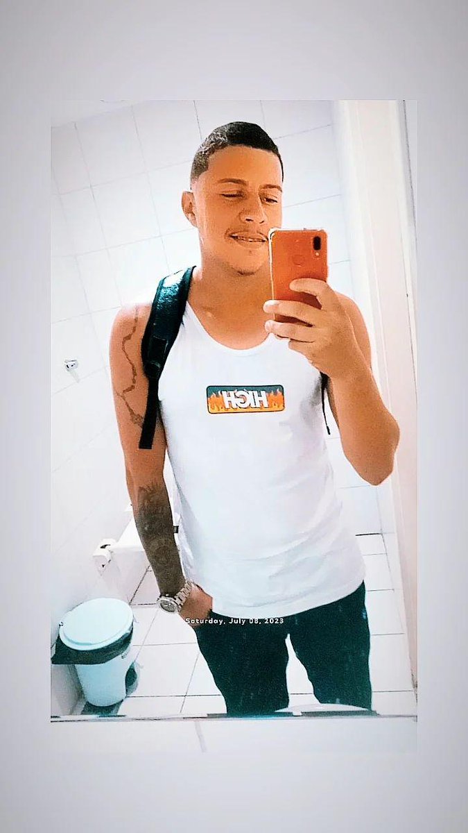 Raphael40266464's tweet photo. 🔥🚀 https://t.co/JzvlhP6Ik5